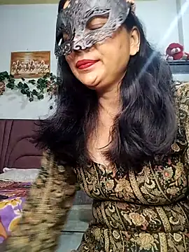 Snapshot of sexy_bhabhi69 chatting on 13, 11, 2025 sexy bhabhi69 online show from 13, 11, 2025