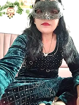 Snapshot of sexy_bhabhi69 chatting on 26, 11, 2025 sexy bhabhi69 online show from 26, 11, 2025