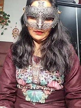 Snapshot of sexy_bhabhi69 chatting on 5, 12, 2025 sexy bhabhi69 online show from 5, 12, 2025