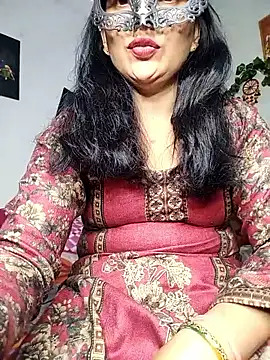 Snapshot of sexy_bhabhi69 chatting on 14, 12, 2025 sexy bhabhi69 online show from 14, 12, 2025