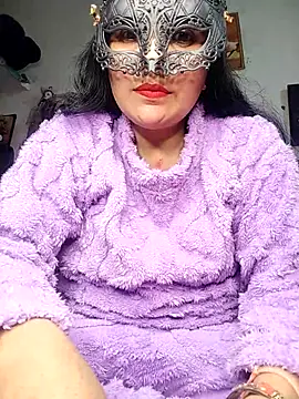 Snapshot of sexy_bhabhi69 chatting on 14, 1, 2026 sexy bhabhi69 online show from 14, 1, 2026