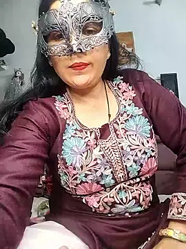 Snapshot of sexy_bhabhi69 chatting on 15, 1, 2026 sexy bhabhi69 online show from 15, 1, 2026