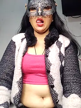 Snapshot of sexy_bhabhi69 chatting on 16, 1, 2026 sexy bhabhi69 online show from 16, 1, 2026