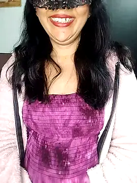 Snapshot of sexy_bhabhi69 chatting on 17, 1, 2026 sexy bhabhi69 online show from 17, 1, 2026