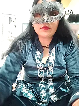 Snapshot of sexy_bhabhi69 chatting on 2, 2, 2026 sexy bhabhi69 online show from 2, 2, 2026