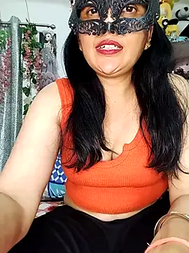 Snapshot of sexy_bhabhi69 chatting on 5, 2, 2026 sexy bhabhi69 online show from 5, 2, 2026