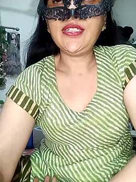 Snapshot of sexy_bhabhi69 chatting on 7, 2, 2026 sexy bhabhi69 online show from 7, 2, 2026