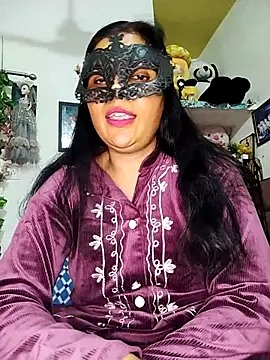 Snapshot of sexy_bhabhi69 chatting on 16, 2, 2026 sexy bhabhi69 online show from 16, 2, 2026