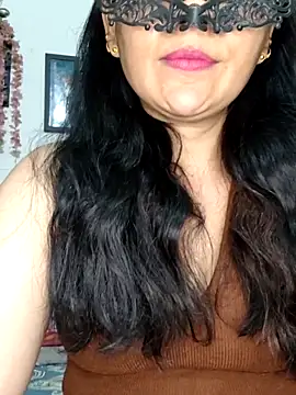 sexy bhabhi69 online show from 15, 4, 2026