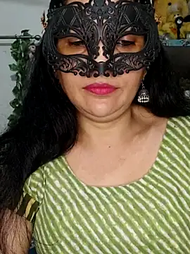 sexy bhabhi69 online show from 31, 5, 2026