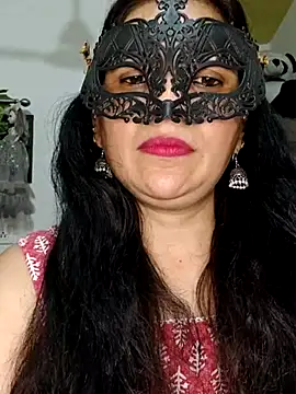 sexy bhabhi69 online show from 1, 6, 2026