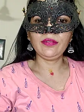 sexy bhabhi69 online show from 9, 6, 2026