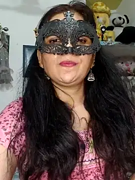sexy bhabhi69 online show from 11, 6, 2026