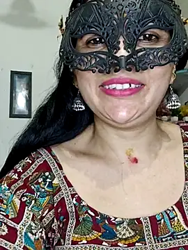 sexy bhabhi69 online show from 27, 6, 2026