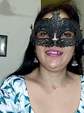 sexy bhabhi69 online show from 1, 7, 2026