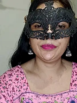 sexy bhabhi69 online show from 2, 7, 2026