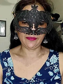 sexy bhabhi69 online show from 4, 7, 2026