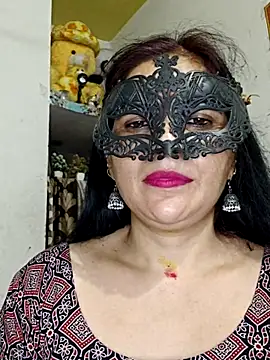 sexy bhabhi69 online show from 10, 7, 2026