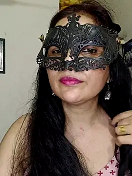 sexy bhabhi69 online show from 13, 7, 2026