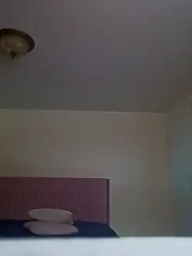 NastyBlackslaveGirl online show from 22, 12, 2024