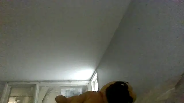 NastyBlackslaveGirl online show from 16, 1, 2025