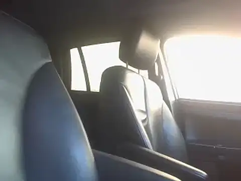 NastyBlackslaveGirl online show from 9, 3, 2025