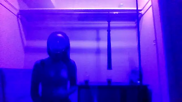 NastyBlackslaveGirl online show from 13, 1, 2026