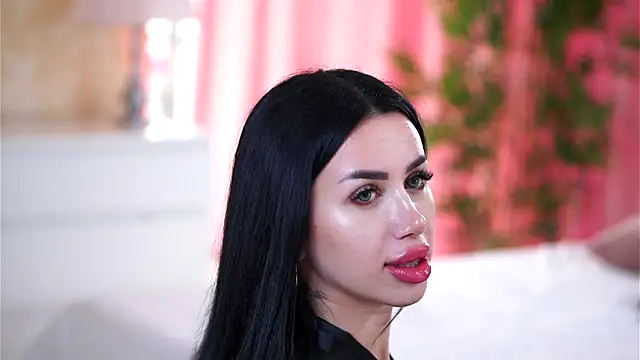 Jenna Day online show from 12, 3, 2025