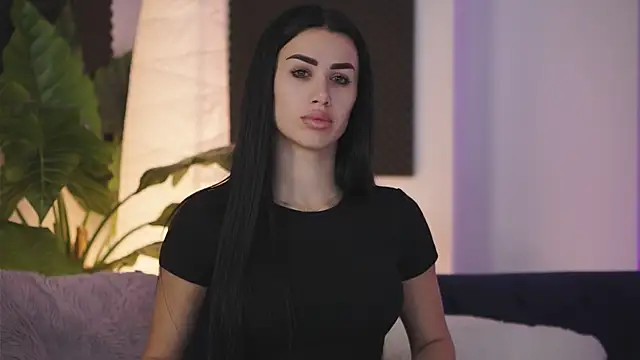 Jenna Day online show from 25, 9, 2025