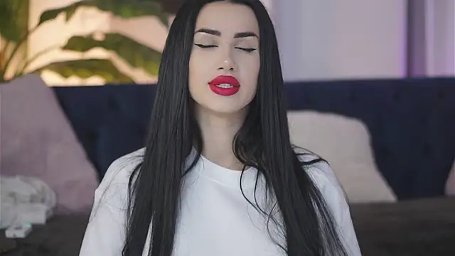 Jenna Day online show from 30, 9, 2025