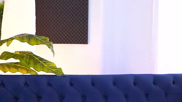 Jenna Day online show from 10, 10, 2025