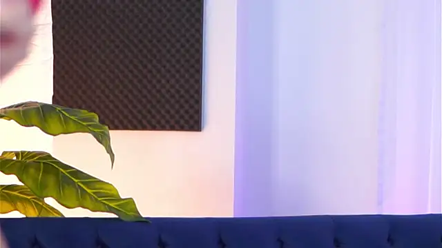 Jenna Day online show from 13, 10, 2025