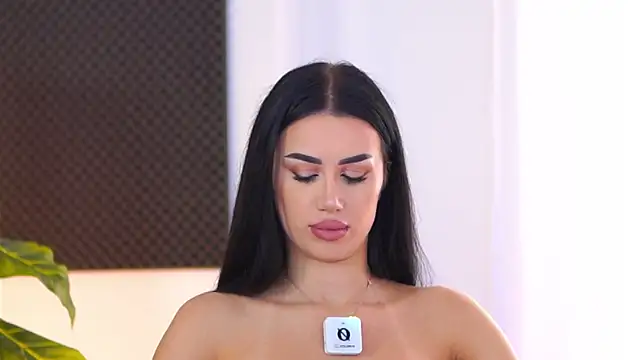 Jenna Day online show from 21, 10, 2025