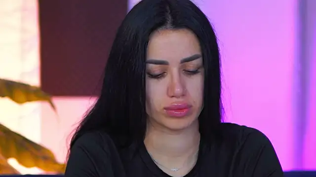 Jenna Day online show from 29, 11, 2025