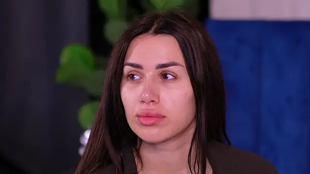 Jenna Day online show from 11, 7, 2026