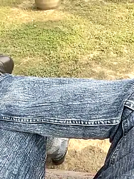 chootkapyasa007 online show from 31, 10, 2025