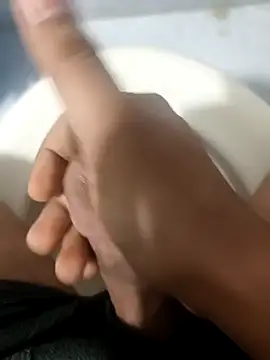 Snapshot of mumbai_dick chatting on 21, 1, 2025 mumbai dick online show from 21, 1, 2025