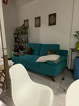 Snapshot of mi_michelle chatting on 7, 1, 2025 mi michelle online show from 7, 1, 2025