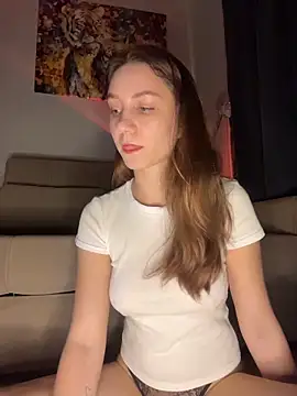 Snapshot of mi_michelle chatting on 27, 2, 2026 mi michelle online show from 27, 2, 2026