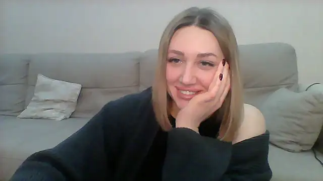 Snapshot of VickyLove047 chatting on 6, 2, 2025 VickyLove047 online show from 6, 2, 2025