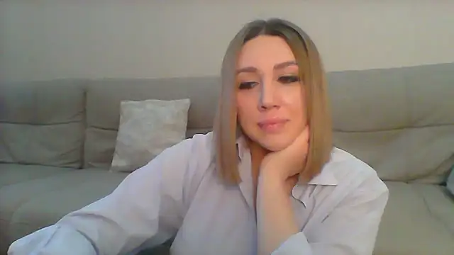 Snapshot of VickyLove047 chatting on 9, 2, 2025 VickyLove047 online show from 9, 2, 2025