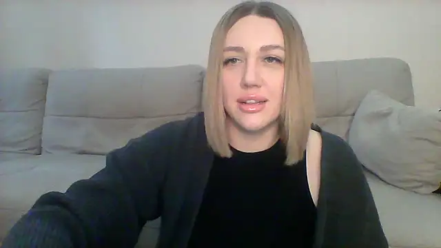 VickyLove047 online show from 10, 2, 2025