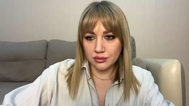 VickyLove047 online show from 15, 2, 2026