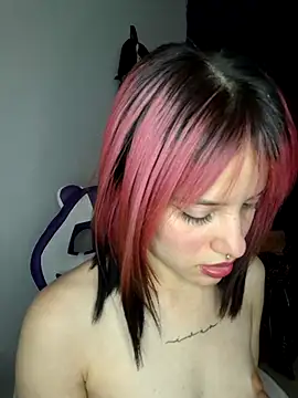 franchezkavegaaa online show from 3, 2, 2025