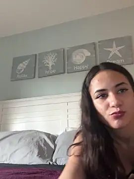 tendertormentt online show from 18, 12, 2024