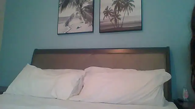 tendertormentt online show from 22, 12, 2024