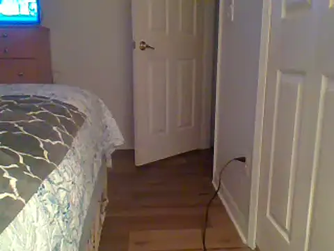 tendertormentt online show from 13, 2, 2025