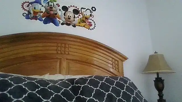 tendertormentt online show from 18, 10, 2025