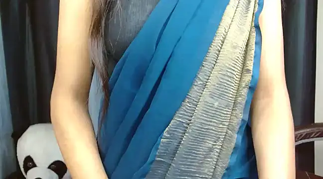 Baby Zahira online show from 19, 12, 2024