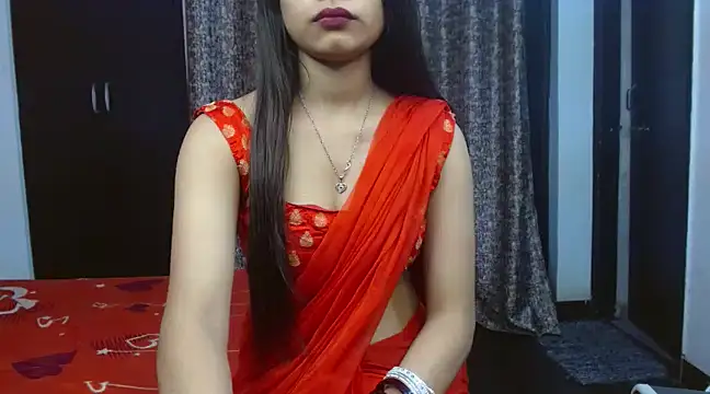 Baby Zahira online show from 2, 2, 2025